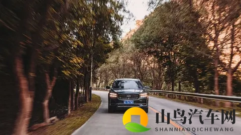 别再问路上不认识的车标了，那是车企的“攻心术”！-2