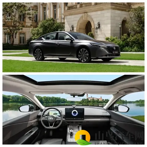 新能源保费预计破2000亿；威马重组归来？大众遭遇五年来首次季度亏损；奕派eπ007+开启预售；天籁·鸿蒙座舱版四季度上市-1