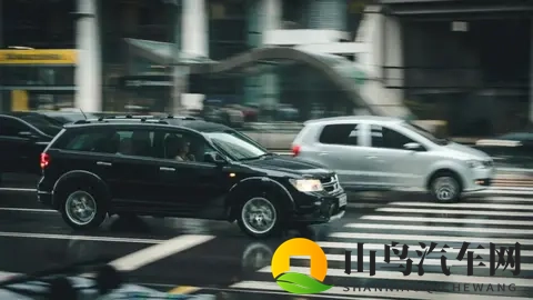 10月新势力大爆发：零跑破7万，“鹏蔚米”4万-2