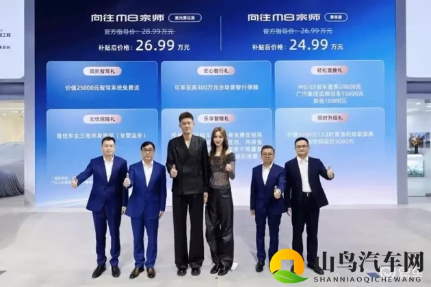 色叉叉：色彩斑斓的叉子,形态各异-1