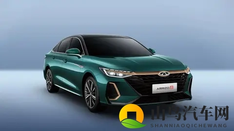 西方制裁大棒一挥，中国车企现笑纳大礼！这波谁输谁赢？-1