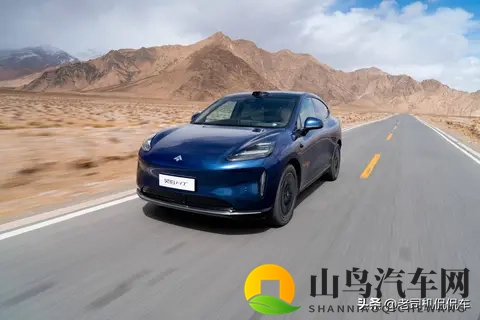 数据不会说谎!99%电车车主下辆车还选纯电!-3