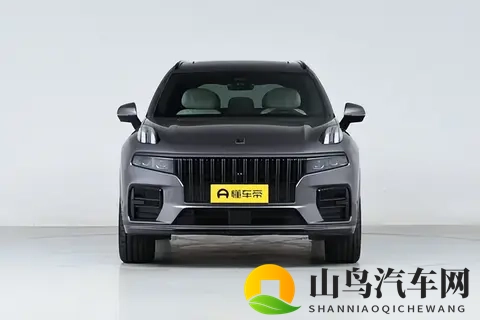 油电之争的新答案：2026款领克09四驱探索版深度体验-3