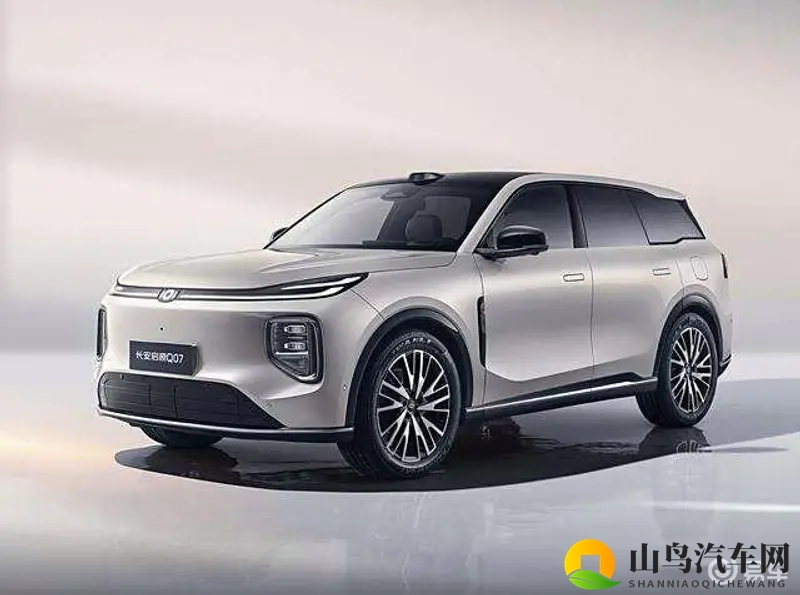 黄色软件免费下载3.0：免费获取3.0版黄色软件，无需付费-3