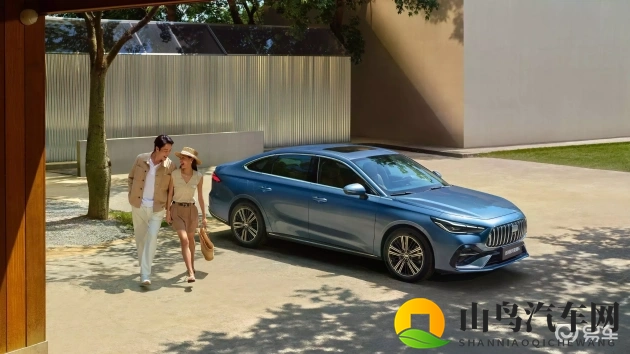 把男生困困放到女生困困里：男生融入女生圈，共度欢乐时光-1