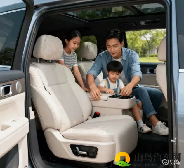 五月婷婷丁香六月:暖风拂面,汽车市场迎来活跃季-1