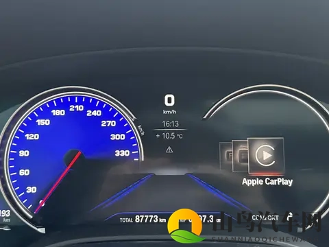 男男做爰猛烈啪啪高潮：激情碰撞，男男亲密，激情四溢瞬间高潮-2