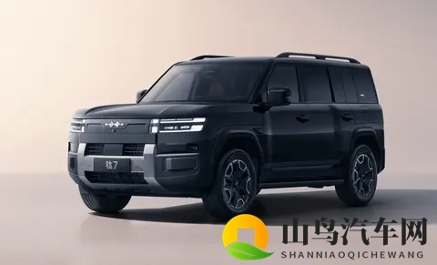 想要x x网站:寻觅那个网络平台,它在哪里-3