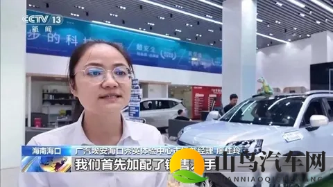 新能源车快没“免费餐”了，离政策剩一个多月，购置税全免改减半-3