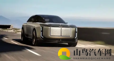 搞机time10分钟不用下电信长安快手：长安汽车联手电信，10分钟极速下网体验震撼来袭-3