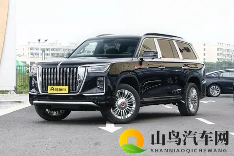 现今家用汽车品牌综合表现好的是这几个-1