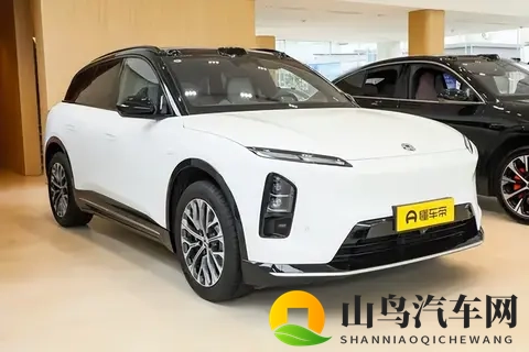 不是价格战,而是智能与质感的双重升级,这次真不一样-3