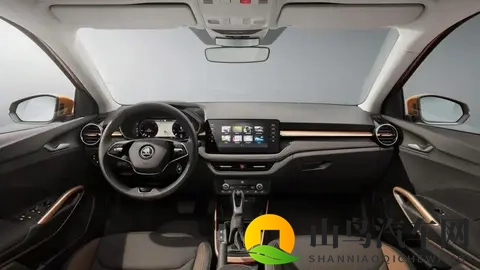 拥有坚不可摧的发动机和全套配置：这款车牺牲了速度-2