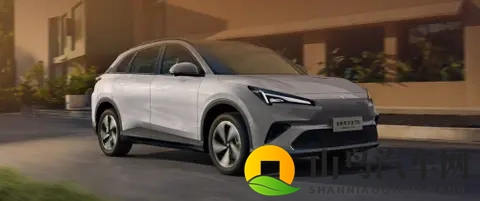 我的纠结选车路，终于尘埃落定-1