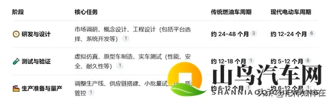 欧美色色网：欧美风情，成人内容网站汇总-1