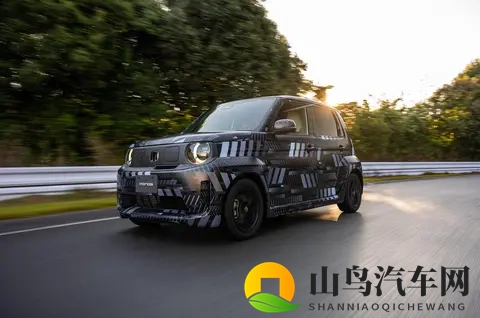 国产精品成人AV片：品质内卷，汽车如何炼成移动精品-3