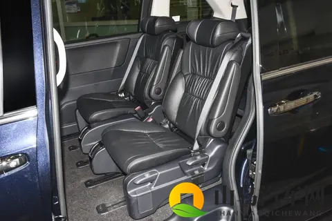 刚需还是颜值？2026 款奥德赛家用 MPV 选对不选贵-3