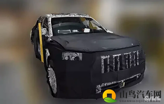 暴躁妹妹csgo高清更新时间：CSGO狂热妹妹高清版本更新揭晓-1