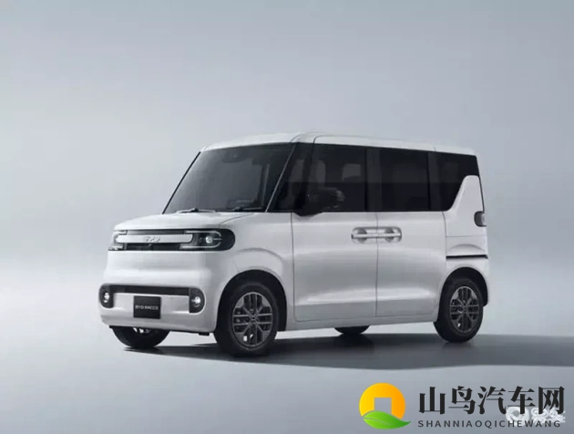 十八摸软件：探索未知，尽享便捷软件-1