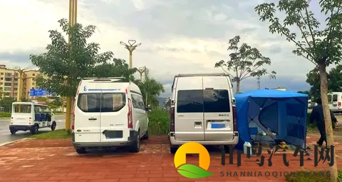 国产又爽 又黄 A片：国产汽车：动力品质升级，领跑市场潮流-2