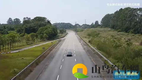 老车还能跑，新车却怕修，谁在悄悄输掉耐力赛-3