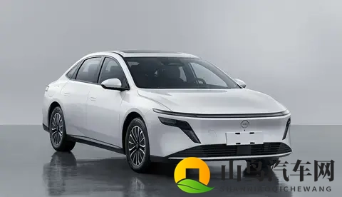 红桃精品91一区二区久：红桃精选91区2区精彩不断，独家呈现-2