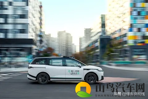 亚洲一卡二卡三卡：亚洲地区多卡并存现象解析-3