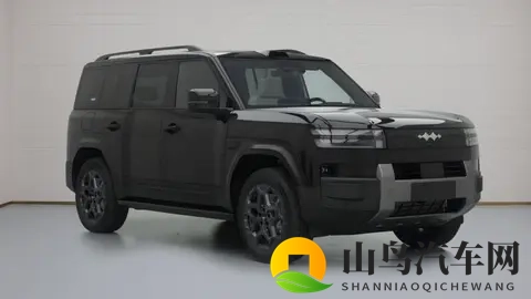 比亚迪推车载电动滑板,解决最后一公里出行难题-2