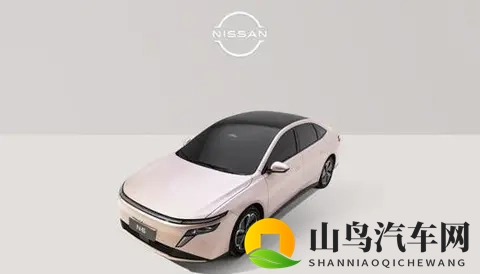 404黄台：汽车文化圣地：探寻神秘“黄台”魅力-1