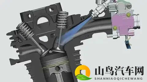 摩托车需要热车吗？现代车型正确暖机方式揭秘-2