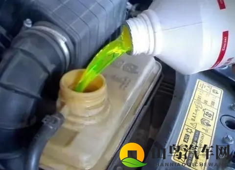 【E汽车】2026款捷途旅行者上市-1