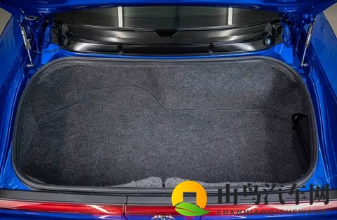 啥20多年前的日系车如今还能卖超百万?-3