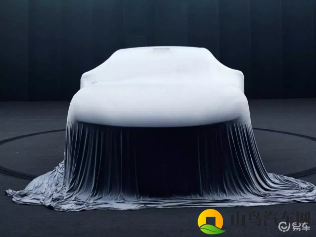 男女上床软件：情侣私密社交平台-1