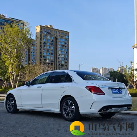 929万起的第五代瑞虎8瞄准月销2万目标,优选豪华版-1