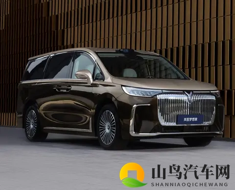 十月MPV销量榜：国产MPV逆袭，日系MPV掉队-2