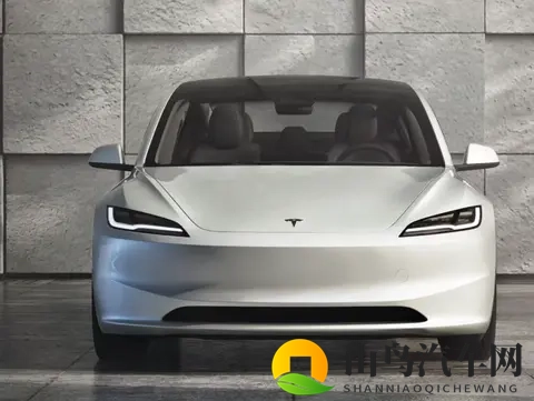 2025年好看的车标排行榜Top10，阿维塔第三-2