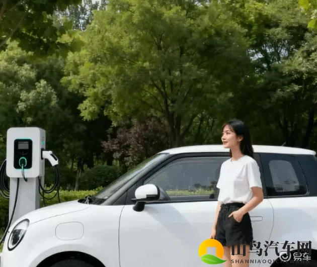 色综合综合色：汽车色彩革命：打造个性化驾驶新体验-1