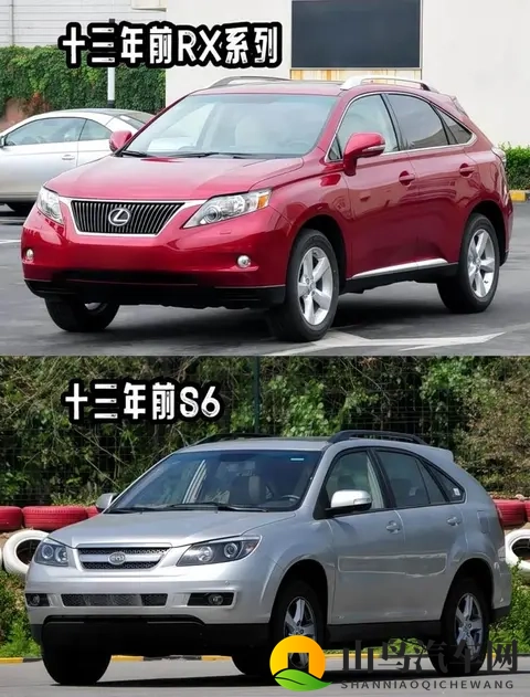 现在确实不直接抄袭外观了，开始模仿灵感了-2