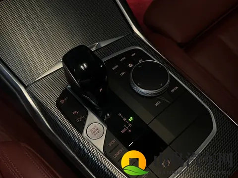 比亚迪爆大招！宋Pro9.98万起，颠覆想象-1