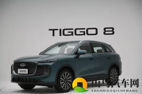 长安启源A06、智己LS9领衔 本周新车前瞻-3