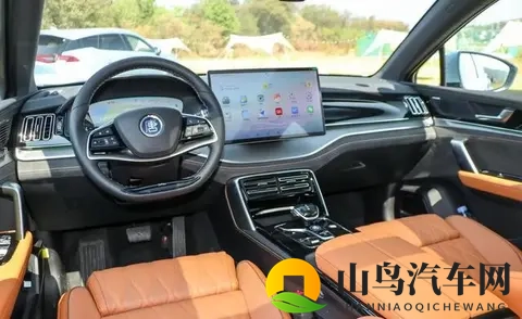 为什么越来越多的人，宁愿换比亚迪插混，也不再开丰田双擎了？-3