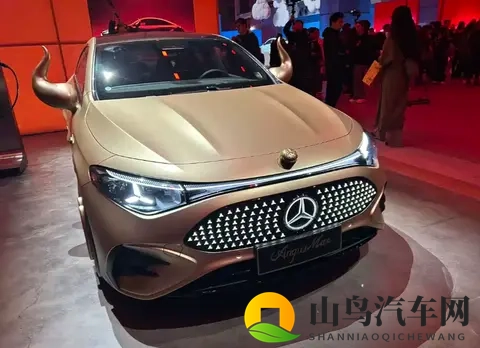 男生和女生差差APP：性别差异互动平台，轻松发现彼此不同-3