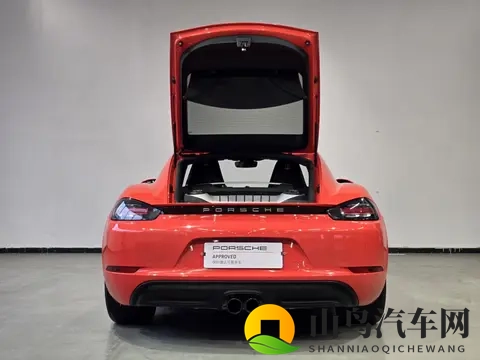 黄片连接:汽车科技新突破,未来驾驶体验再升级-2