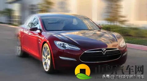 欧洲一区二区:欧洲汽车革新:电动车与科技引领未来-2