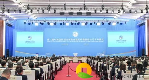 男生和女生一起拆拆拆很痛的免费:情侣合力拆礼物,免费体验痛并快乐-2