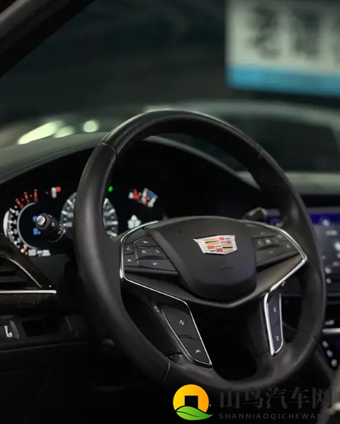 不怕减速带，也不怕井盖，我的城市冒险搭档-1