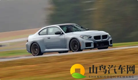 新911国内自产：国产全新911正式下线，国产豪车再添新成员-3