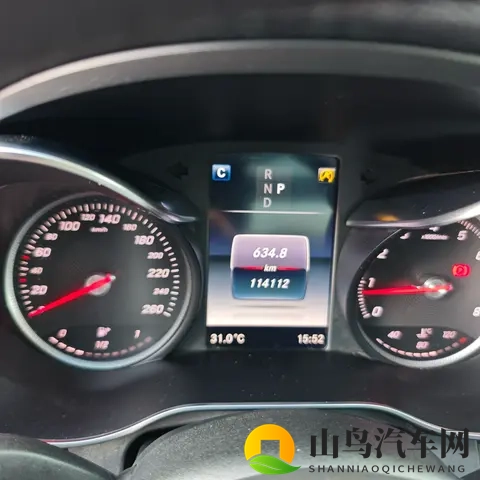 全能搭档，10.98万起，26款银河E5，不止代步-1