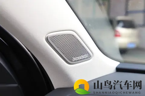 大众揽巡购车手册，提供5种不同配置，适合多种人群？-1