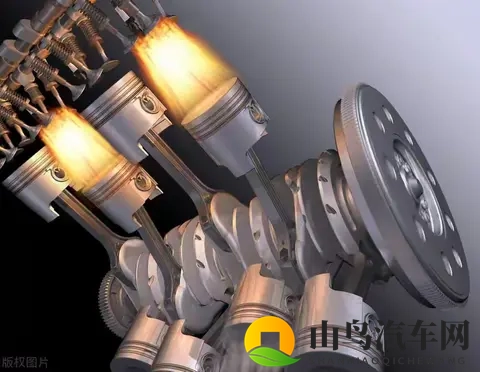 如何判断汽车有没有积碳？记住这3点，及时改正不良用车习惯！-3